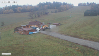 Snímek    3.11.2025 v 11:15