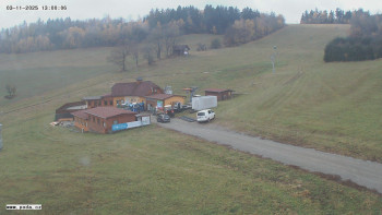 Snímek    3.11.2025 v 13:00