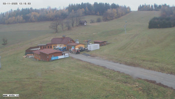 Snímek    3.11.2025 v 13:15