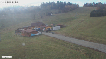 Snímek    3.11.2025 v 13:45