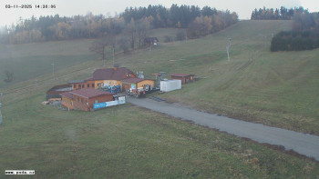 Snímek    3.11.2025 v 14:30