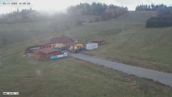 Snímek    3.11.2025 v 14:45