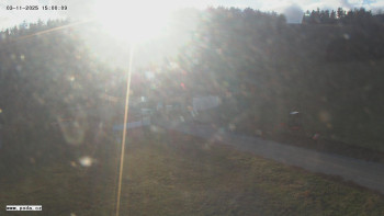 Snímek    3.11.2025 v 15:00