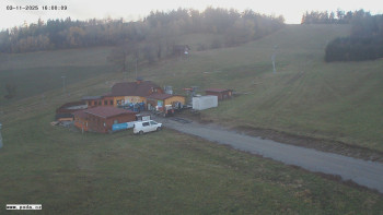 Snímek    3.11.2025 v 16:00