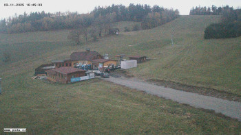 Snímek    3.11.2025 v 16:45