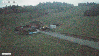 Snímek    3.11.2025 v 17:00