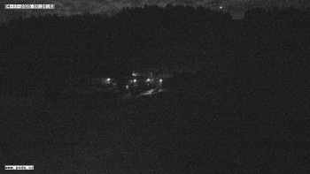 Snímek    4.11.2025 v 00:30