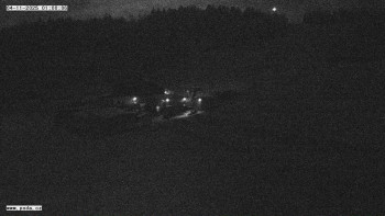 Snímek    4.11.2025 v 01:00