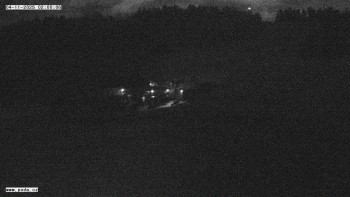 Snímek    4.11.2025 v 02:00