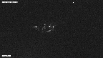 Snímek    4.11.2025 v 03:30