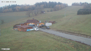 Snímek    4.11.2025 v 07:15