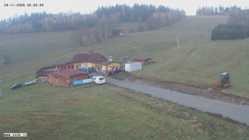 Snímek    4.11.2025 v 08:00