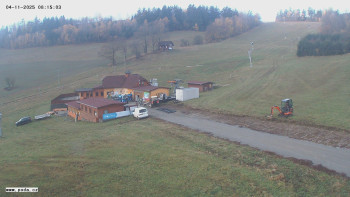 Snímek    4.11.2025 v 08:15