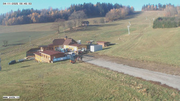 Snímek 4.11.2025 v 08:45