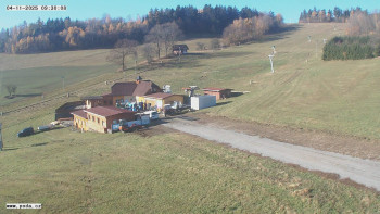 Snímek    4.11.2025 v 09:30