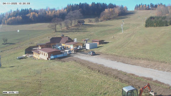 Snímek    4.11.2025 v 10:30