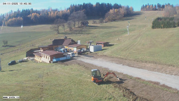 Snímek    4.11.2025 v 10:45