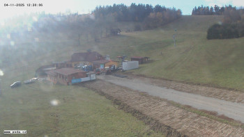 Snímek    4.11.2025 v 12:30