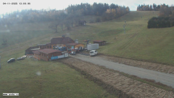 Snímek    4.11.2025 v 13:00