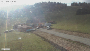 Snímek    4.11.2025 v 13:30