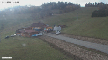 Snímek    4.11.2025 v 13:45