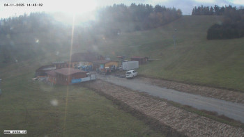 Snímek    4.11.2025 v 14:45