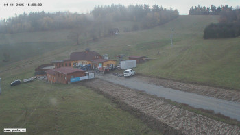 Snímek    4.11.2025 v 15:00