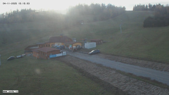 Snímek    4.11.2025 v 15:15