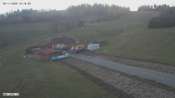 Snímek    4.11.2025 v 16:15