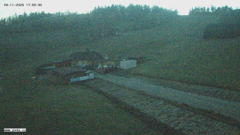 Snímek    4.11.2025 v 17:00