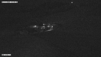 Snímek 4.11.2025 v 18:00