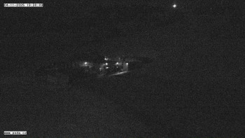 Snímek 4.11.2025 v 19:30