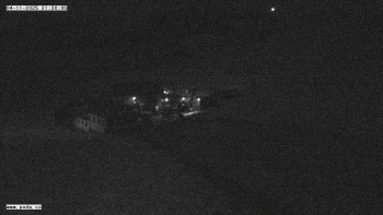 Snímek 4.11.2025 v 21:30