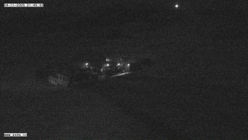 Snímek 4.11.2025 v 21:45