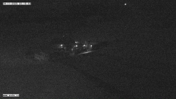 Snímek 4.11.2025 v 22:15