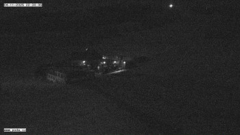 Snímek 4.11.2025 v 22:30