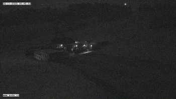 Snímek 5.11.2025 v 00:45