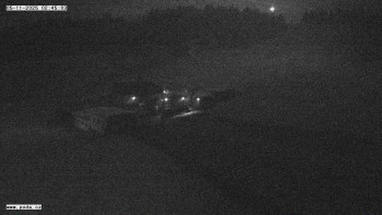 Snímek 5.11.2025 v 02:45