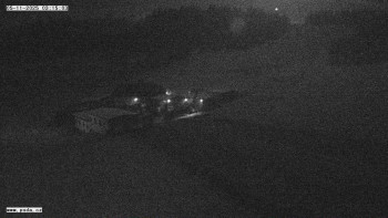 Snímek 5.11.2025 v 03:15