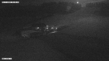 Snímek 5.11.2025 v 03:30