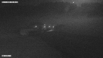 Snímek 5.11.2025 v 03:45