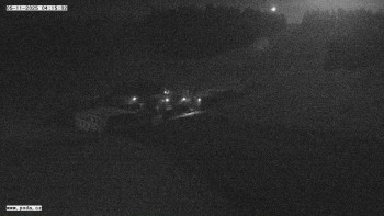 Snímek 5.11.2025 v 04:15