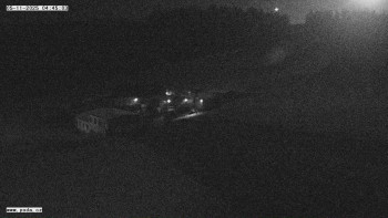 Snímek 5.11.2025 v 04:45