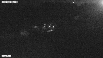 Snímek 5.11.2025 v 05:15