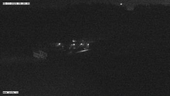 Snímek 5.11.2025 v 05:30