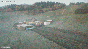 Snímek 5.11.2025 v 06:15