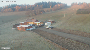 Snímek 5.11.2025 v 07:00