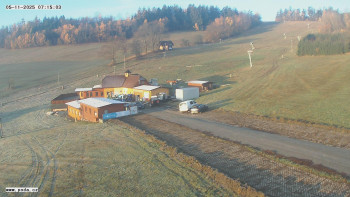 Snímek 5.11.2025 v 07:15