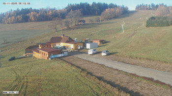 Snímek 5.11.2025 v 08:15