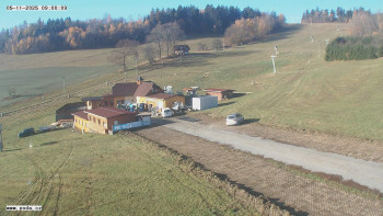 Snímek 5.11.2025 v 09:00